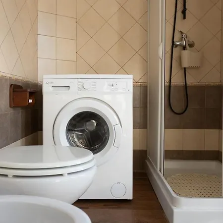 Homeby, La Piazzetta LʼAquila