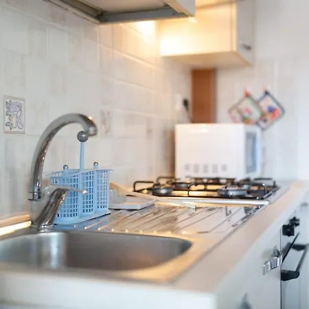 Homeby, La Piazzetta * Л'Акуила