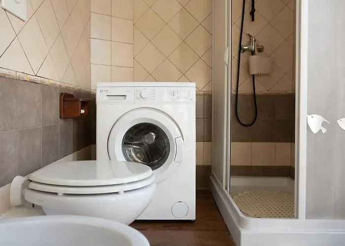 Homeby, La Piazzetta LʼAquila