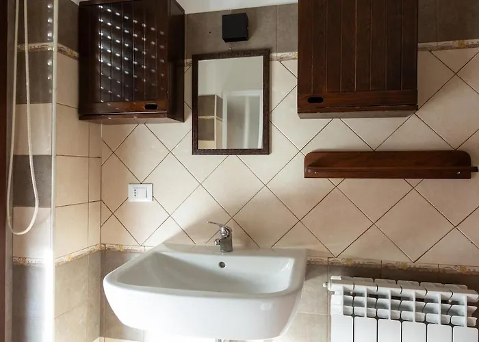 Homeby, La Piazzetta LʼAquila